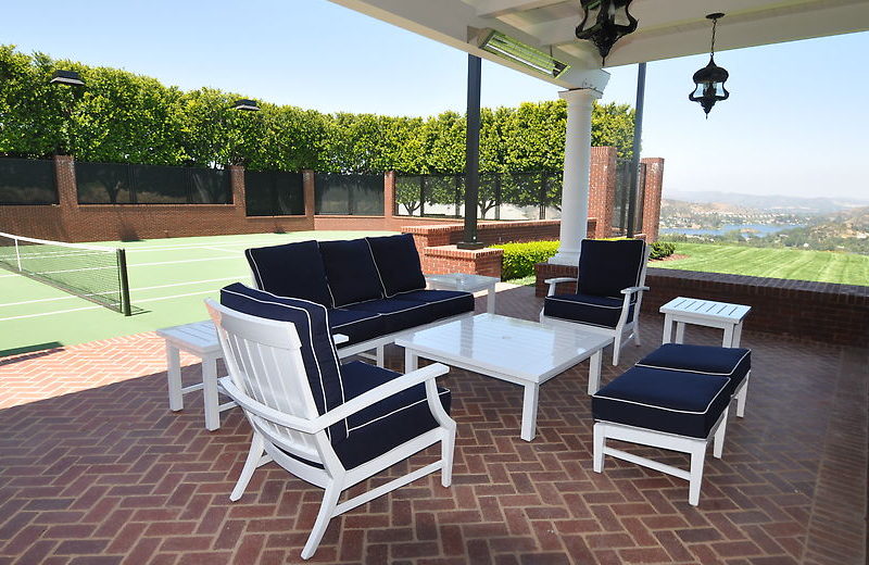 Exquisite Newbern Court in California exquisite newbern court in california 49319e3