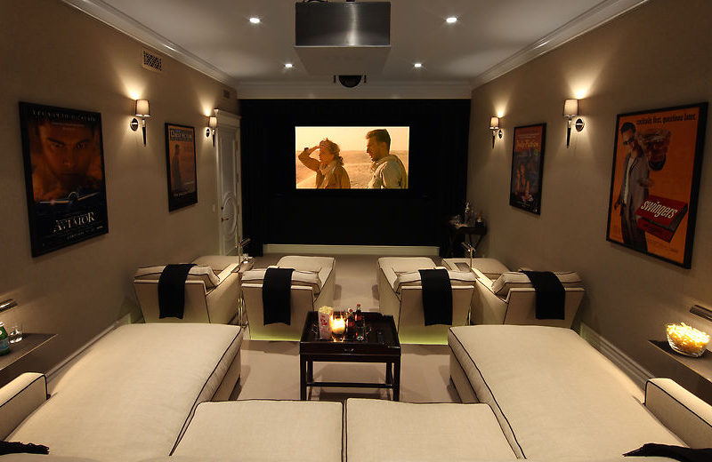 Exquisite Newbern Court in California exquisite newbern court in california 4c47a86