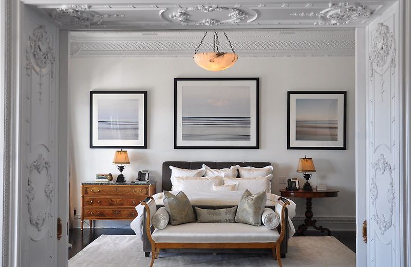 Exquisite Newbern Court in California exquisite newbern court in california 54e7a28