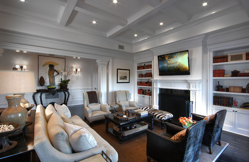 Exquisite Newbern Court in California exquisite newbern court in california 5c6dd92