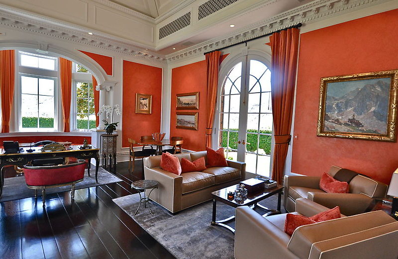 Exquisite Newbern Court in California exquisite newbern court in california 78be291