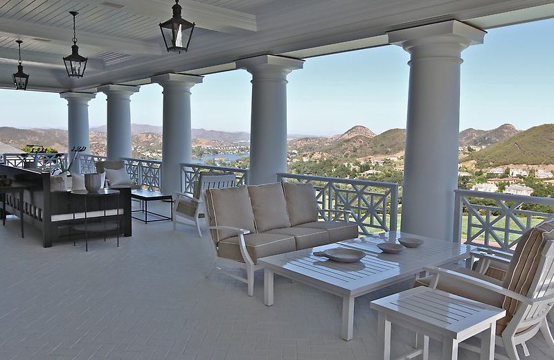 Exquisite Newbern Court in California exquisite newbern court in california a6e3c71