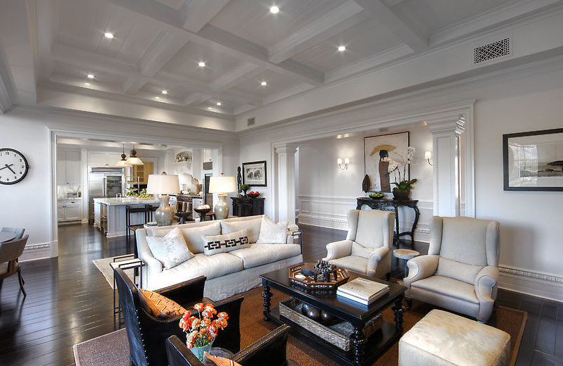 Exquisite Newbern Court in California exquisite newbern court in california a74d587