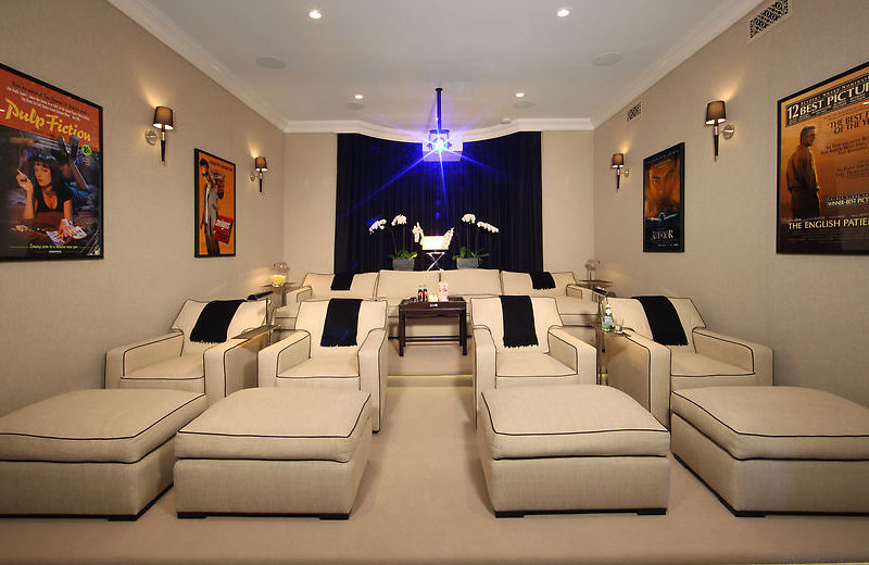 Exquisite Newbern Court in California exquisite newbern court in california c969b2a