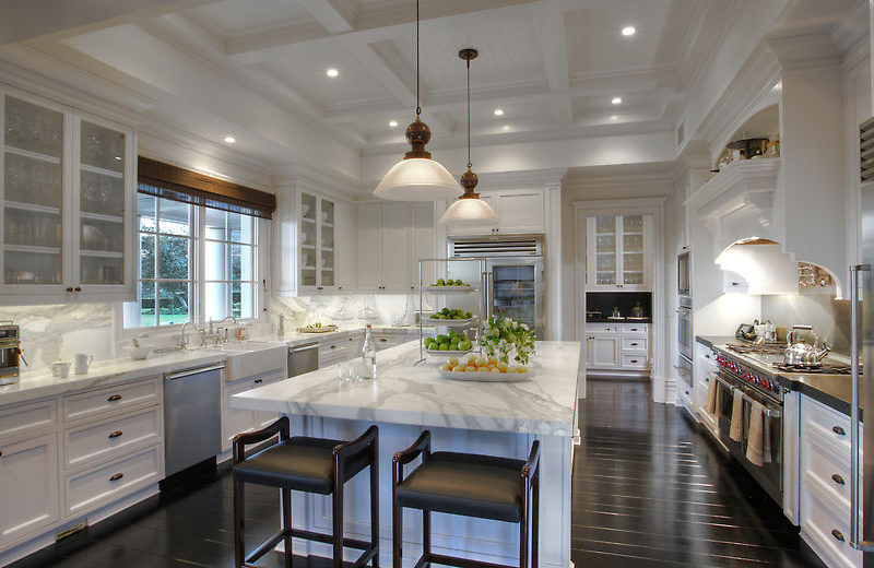 Exquisite Newbern Court in California exquisite newbern court in california cc79c04