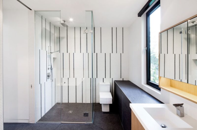 Extended Connaught Residence by naturehumaine extended connaught residence by naturehumaine 297a138