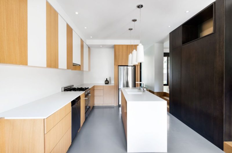 Extended Connaught Residence by naturehumaine extended connaught residence by naturehumaine 4cf92a0