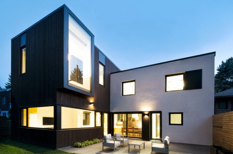Extended Connaught Residence by naturehumaine extended connaught residence by naturehumaine 501e436