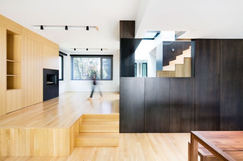 Extended Connaught Residence by naturehumaine extended connaught residence by naturehumaine 505ef0e