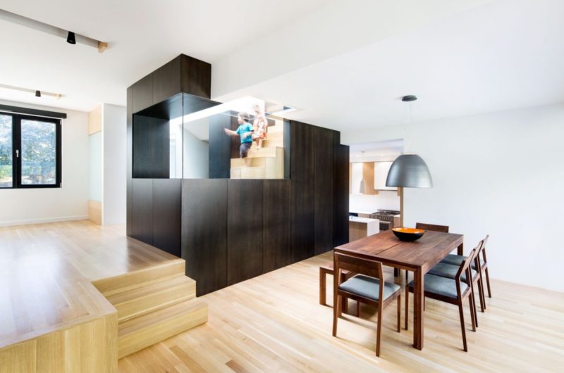 Extended Connaught Residence by naturehumaine extended connaught residence by naturehumaine 654b2fe