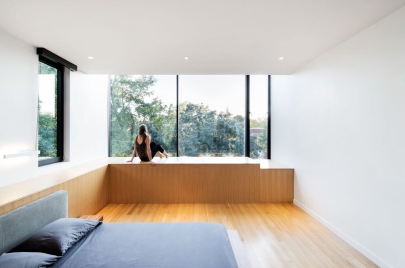 Extended Connaught Residence by naturehumaine extended connaught residence by naturehumaine 6bfa71c