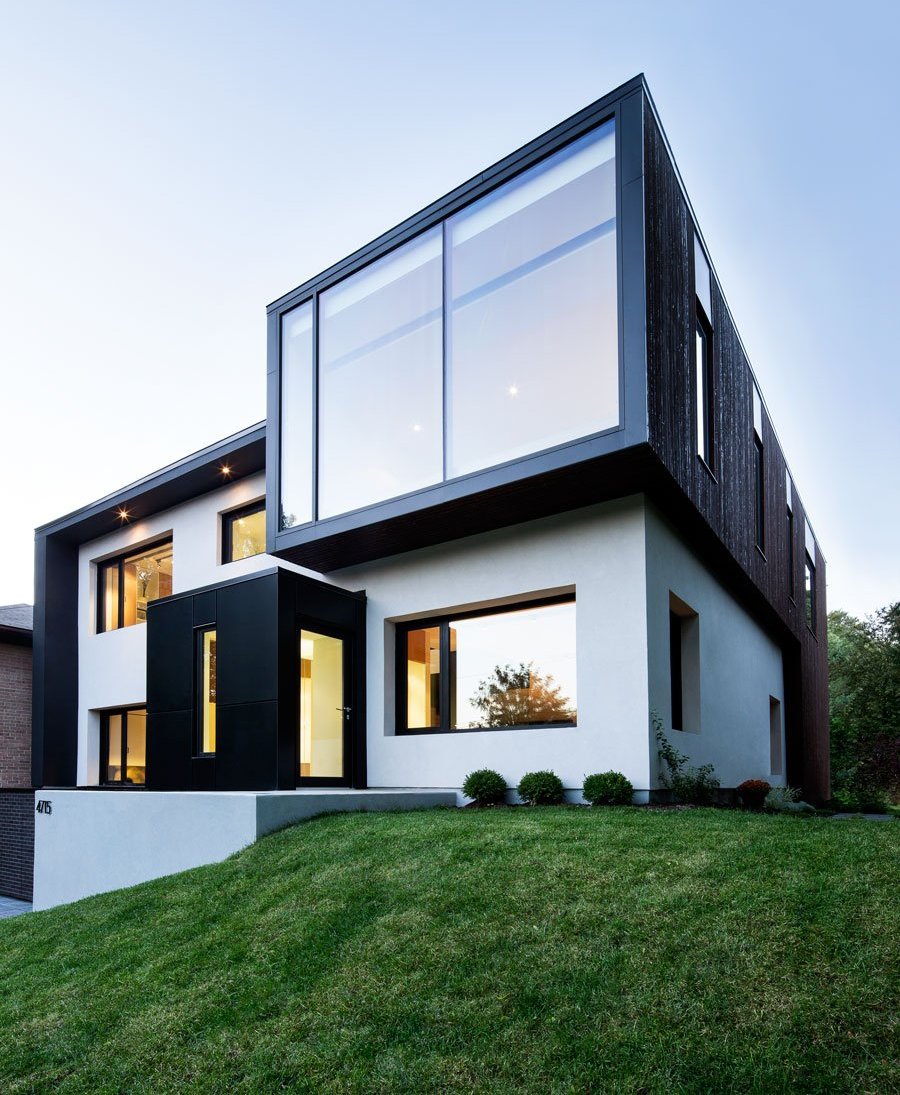 Extended Connaught Residence by naturehumaine extended connaught residence by naturehumaine 7d204e9