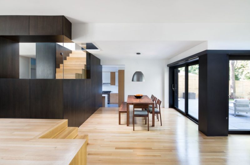Extended Connaught Residence by naturehumaine extended connaught residence by naturehumaine cdeef4e