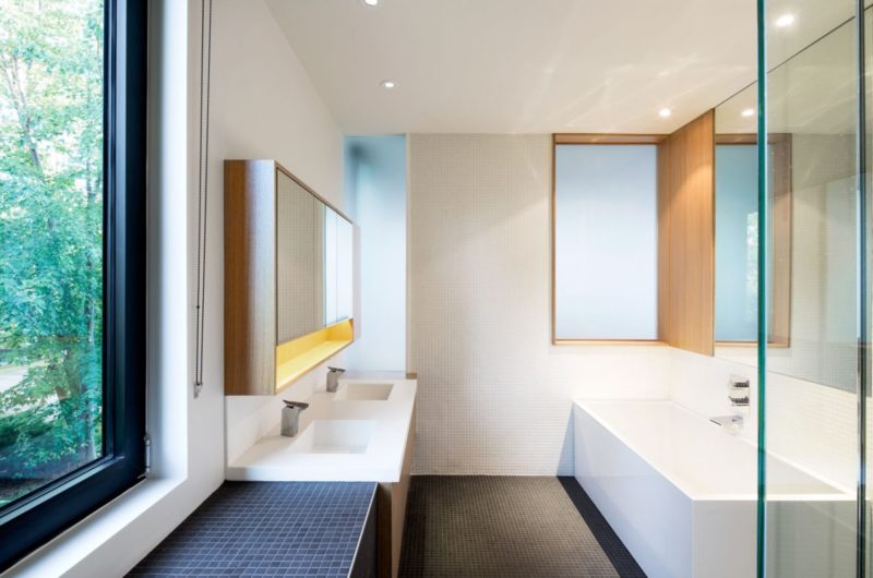 Extended Connaught Residence by naturehumaine extended connaught residence by naturehumaine d001036
