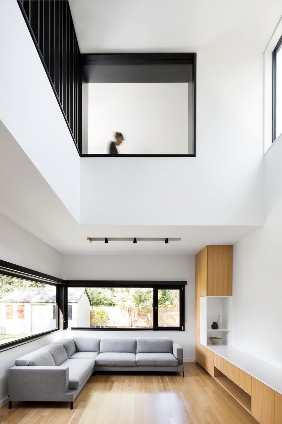Extended Connaught Residence by naturehumaine extended connaught residence by naturehumaine f1c024b