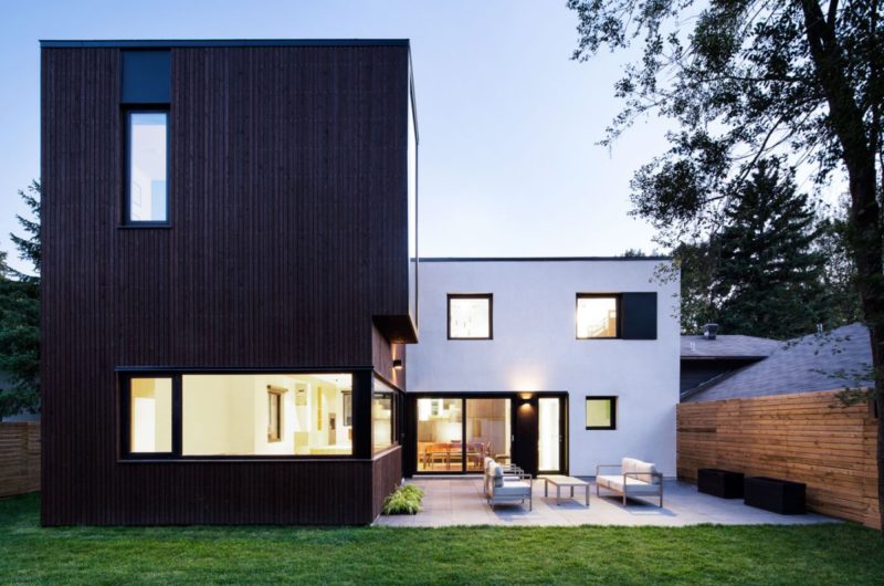 Extended Connaught Residence by naturehumaine extended connaught residence by naturehumaine fbf4284
