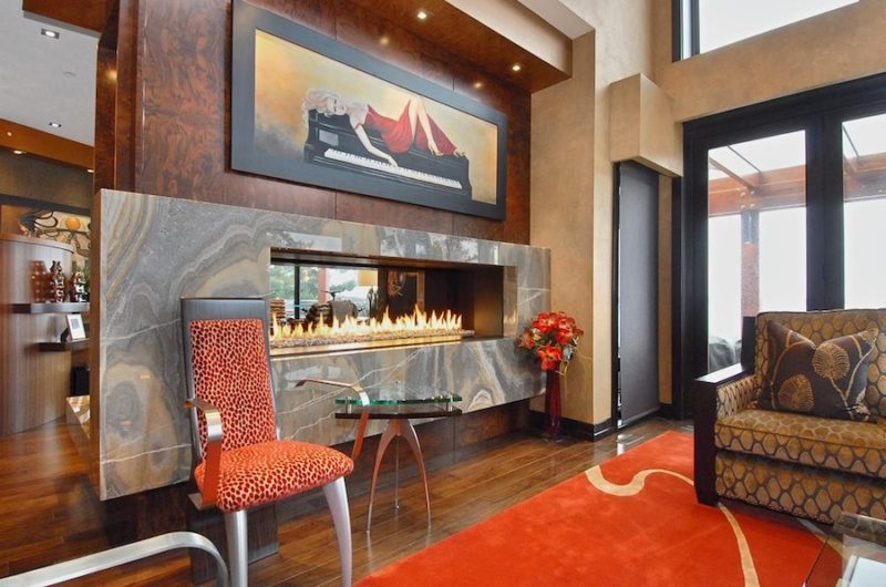 Extraordinary Ocean Bluff Residence extraordinary ocean bluff residence 2dfff77