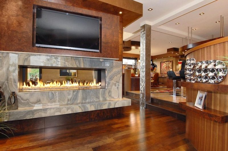 Extraordinary Ocean Bluff Residence extraordinary ocean bluff residence 2ef4b65