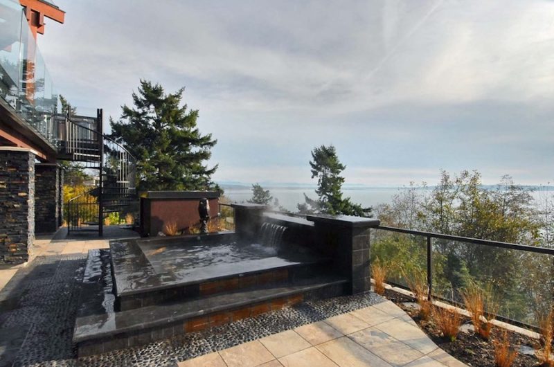 Extraordinary Ocean Bluff Residence extraordinary ocean bluff residence 45c206c