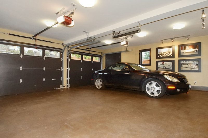 Extraordinary Ocean Bluff Residence extraordinary ocean bluff residence 4f4ce26