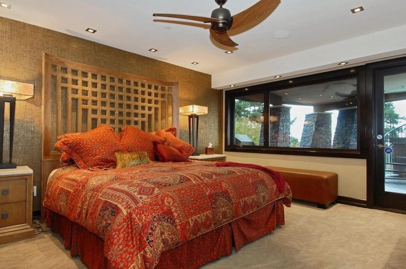 Extraordinary Ocean Bluff Residence extraordinary ocean bluff residence 6b5e82e