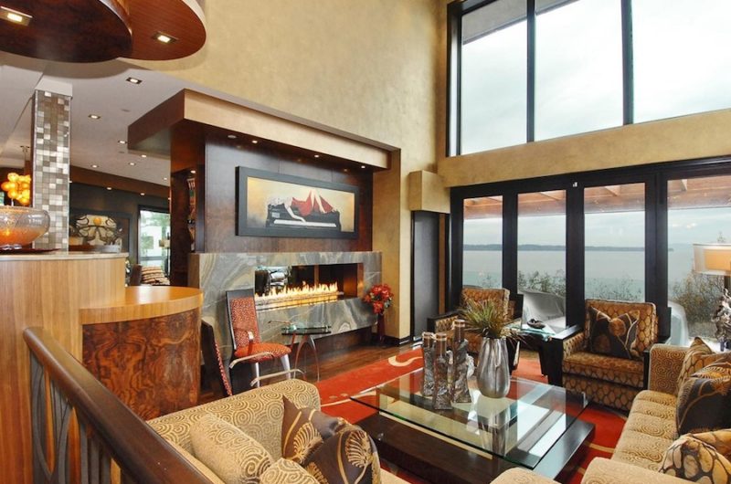 Extraordinary Ocean Bluff Residence extraordinary ocean bluff residence 74a7bb7