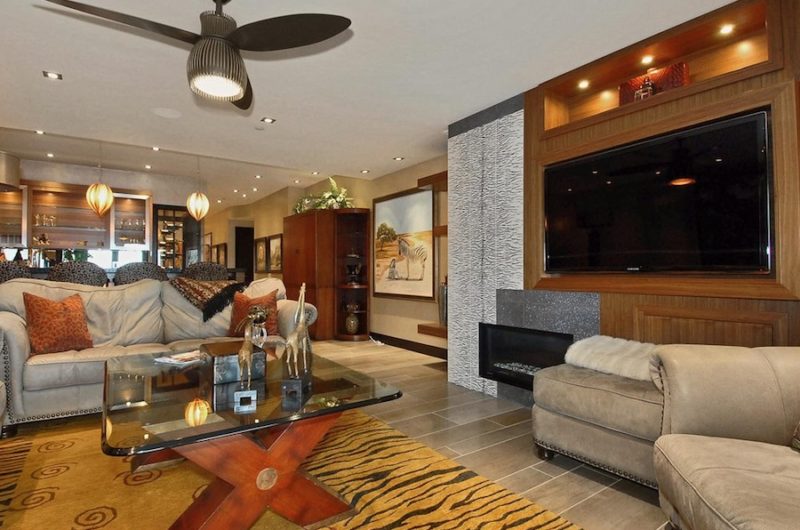 Extraordinary Ocean Bluff Residence extraordinary ocean bluff residence 92c5a44