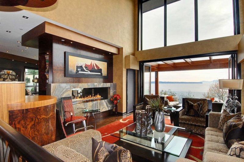 Extraordinary Ocean Bluff Residence extraordinary ocean bluff residence 9a63c3d
