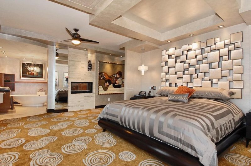Extraordinary Ocean Bluff Residence extraordinary ocean bluff residence a25d0e9