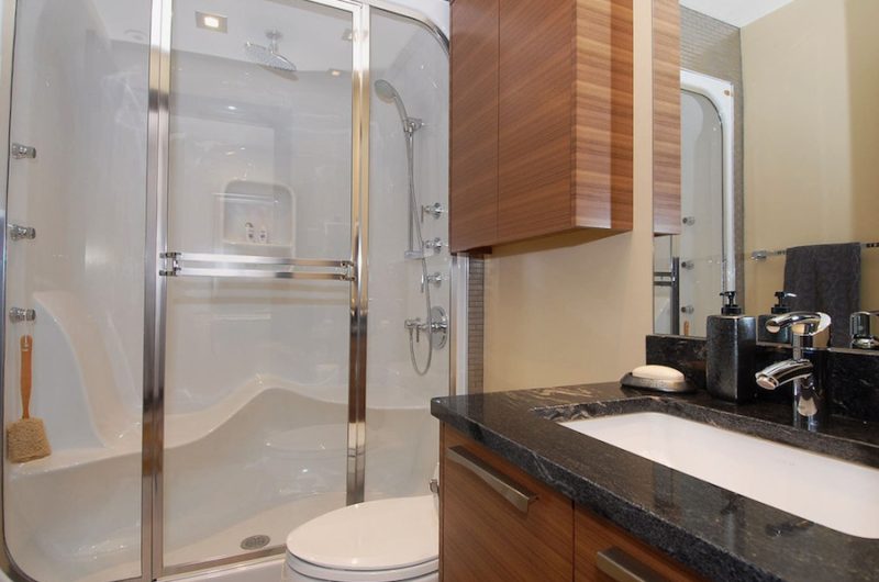 Extraordinary Ocean Bluff Residence extraordinary ocean bluff residence b289da6