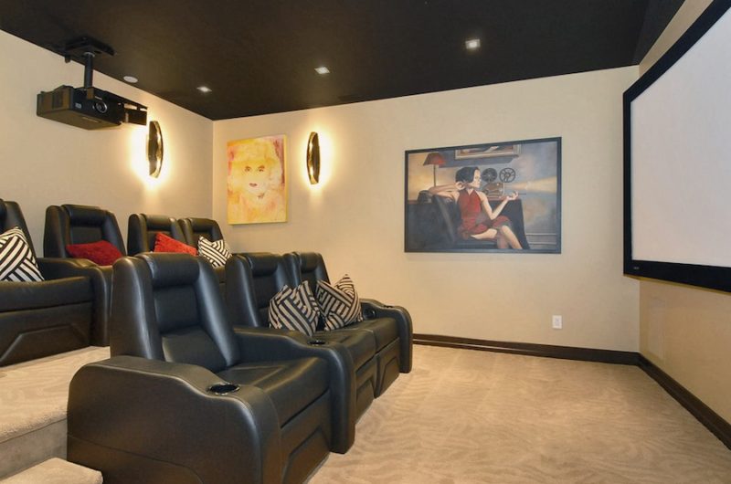 Extraordinary Ocean Bluff Residence extraordinary ocean bluff residence eee4bca