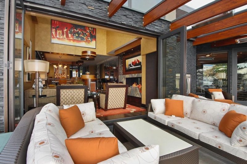 Extraordinary Ocean Bluff Residence extraordinary ocean bluff residence f3cc7cd