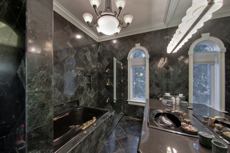 Extravagant Gulf Front Estate in Tierra Verde, Florida extravagant gulf front estate in tierra verde florida e281708