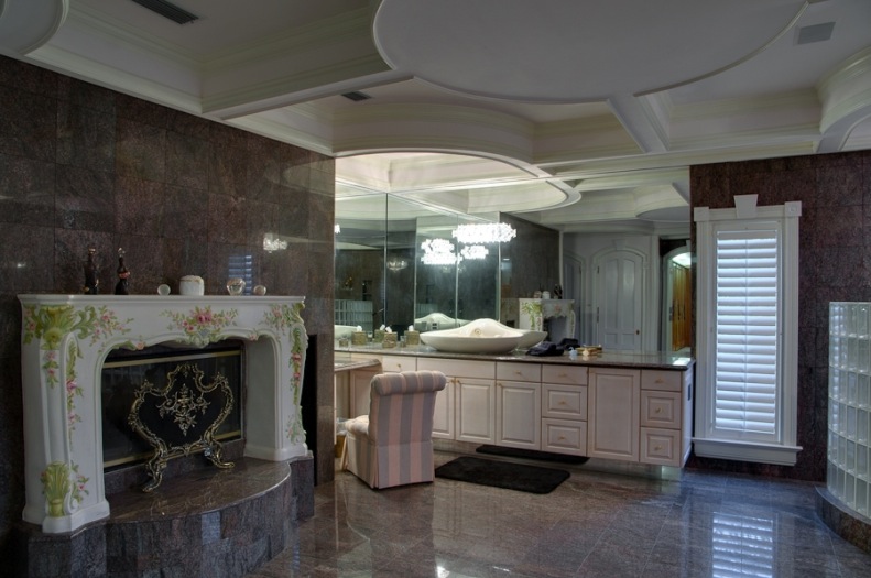 Extravagant Gulf Front Estate in Tierra Verde, Florida extravagant gulf front estate in tierra verde florida fb7569f