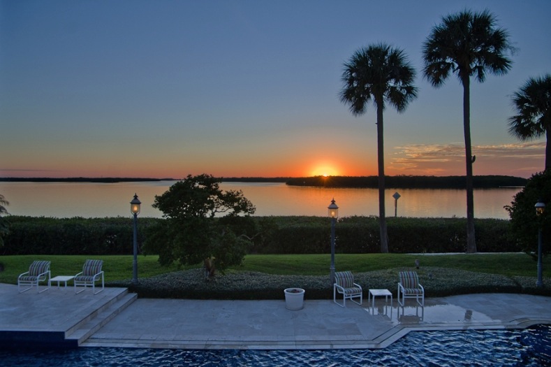 Extravagant Gulf Front Estate in Tierra Verde, Florida extravagant gulf front estate in tierra verde florida fbe088a