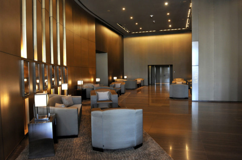 Extremely Elegant Armani Hotel Dubai extremely elegant armani hotel dubai 0d4dec5