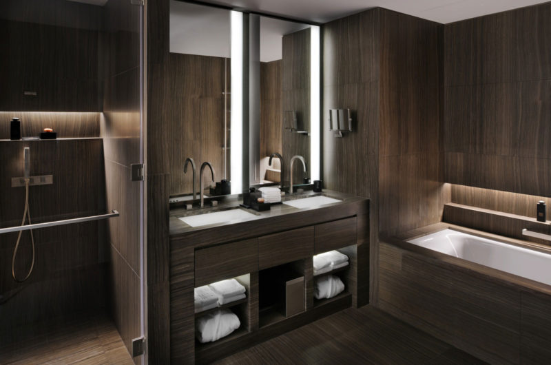 Extremely Elegant Armani Hotel Dubai extremely elegant armani hotel dubai 20d10ed
