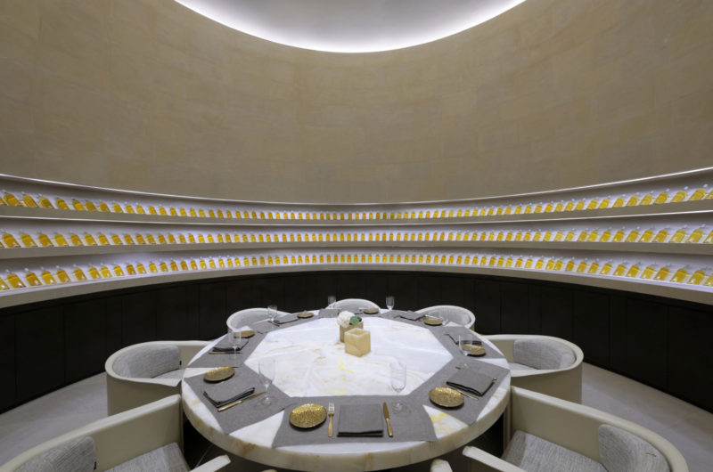 Extremely Elegant Armani Hotel Dubai extremely elegant armani hotel dubai 2f1f7ab