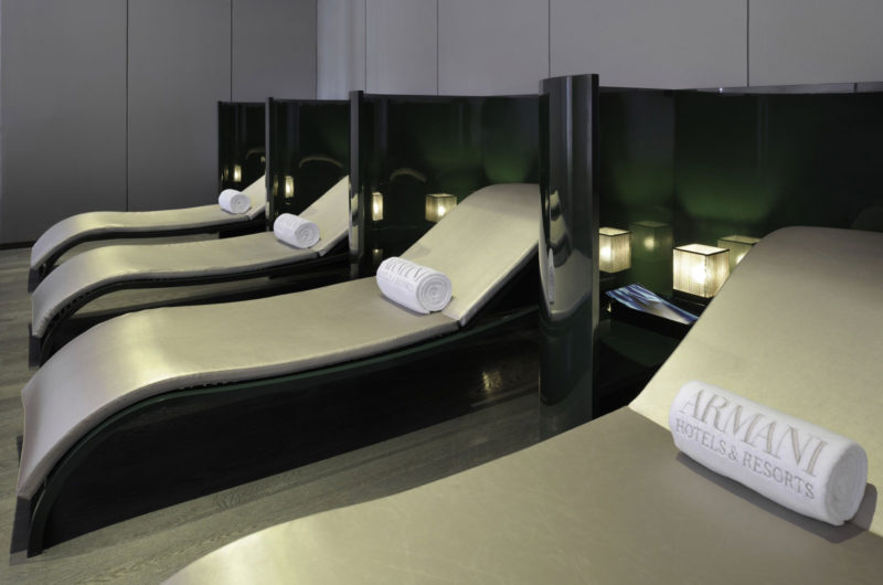 Extremely Elegant Armani Hotel Dubai extremely elegant armani hotel dubai 3979fcc