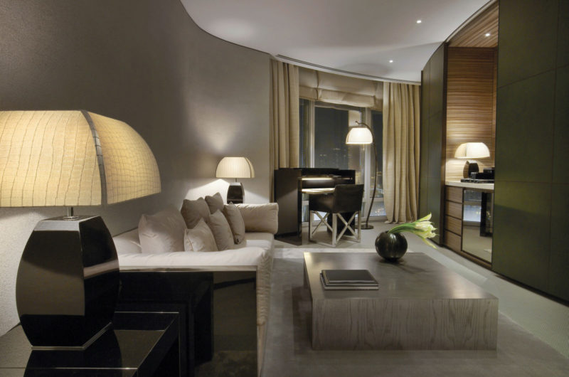 Extremely Elegant Armani Hotel Dubai extremely elegant armani hotel dubai 46e6f6b