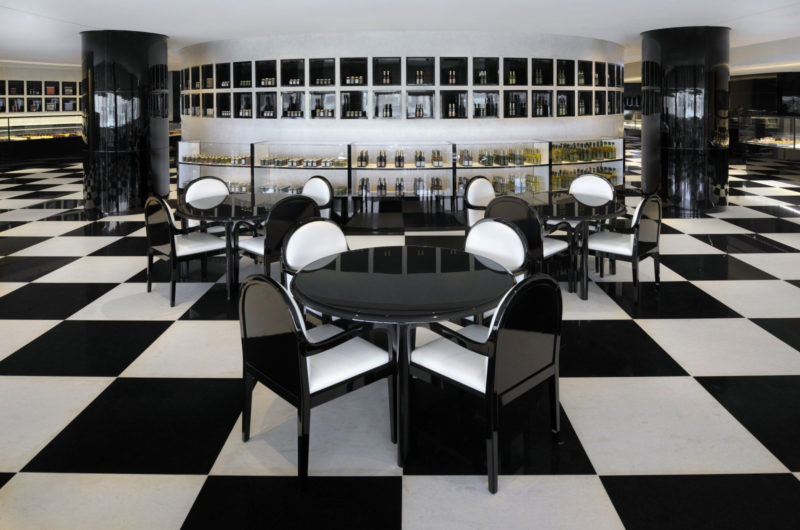 Extremely Elegant Armani Hotel Dubai extremely elegant armani hotel dubai 4a9ab39