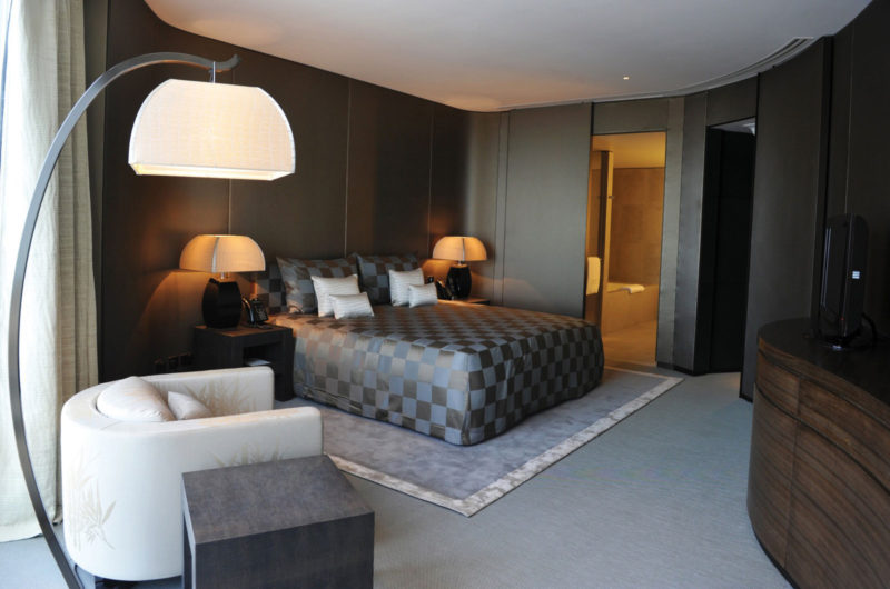 Extremely Elegant Armani Hotel Dubai extremely elegant armani hotel dubai 4e80a71