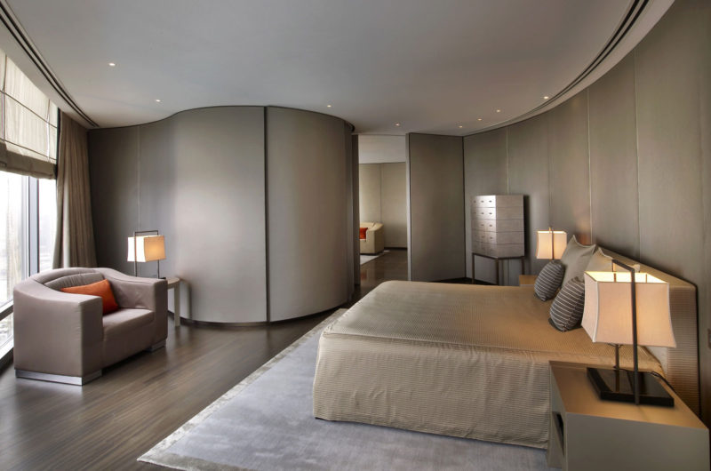Extremely Elegant Armani Hotel Dubai extremely elegant armani hotel dubai 4fed544
