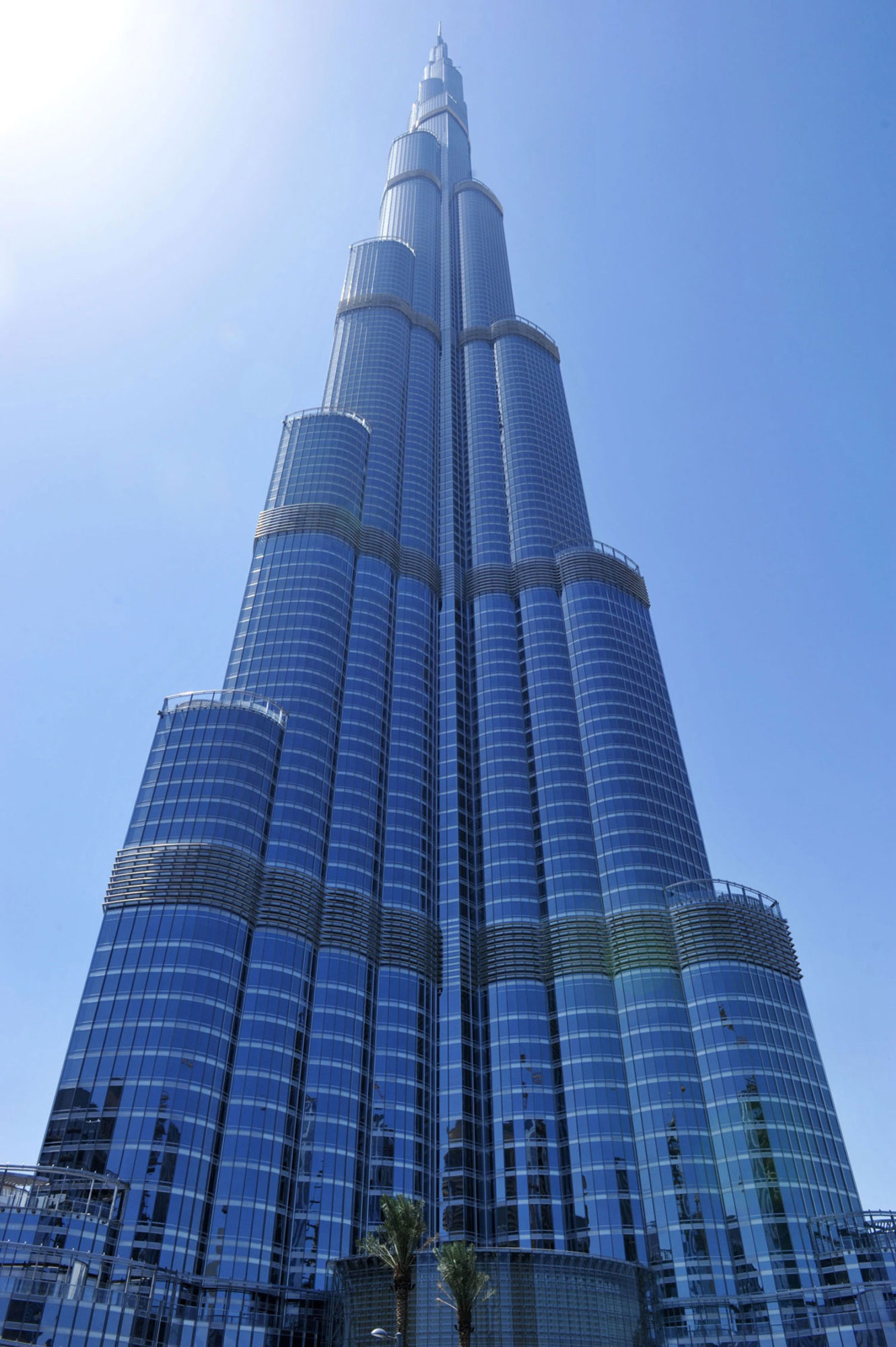 Extremely Elegant Armani Hotel Dubai extremely elegant armani hotel dubai 7673016