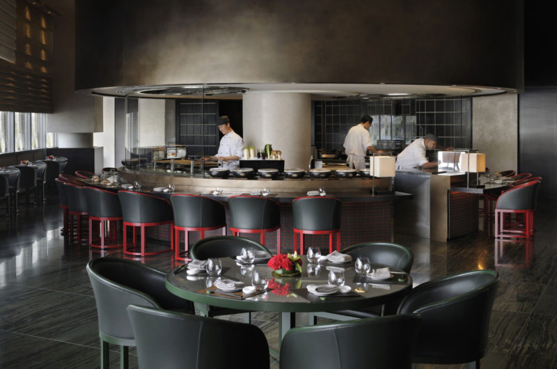Extremely Elegant Armani Hotel Dubai extremely elegant armani hotel dubai abfac0f