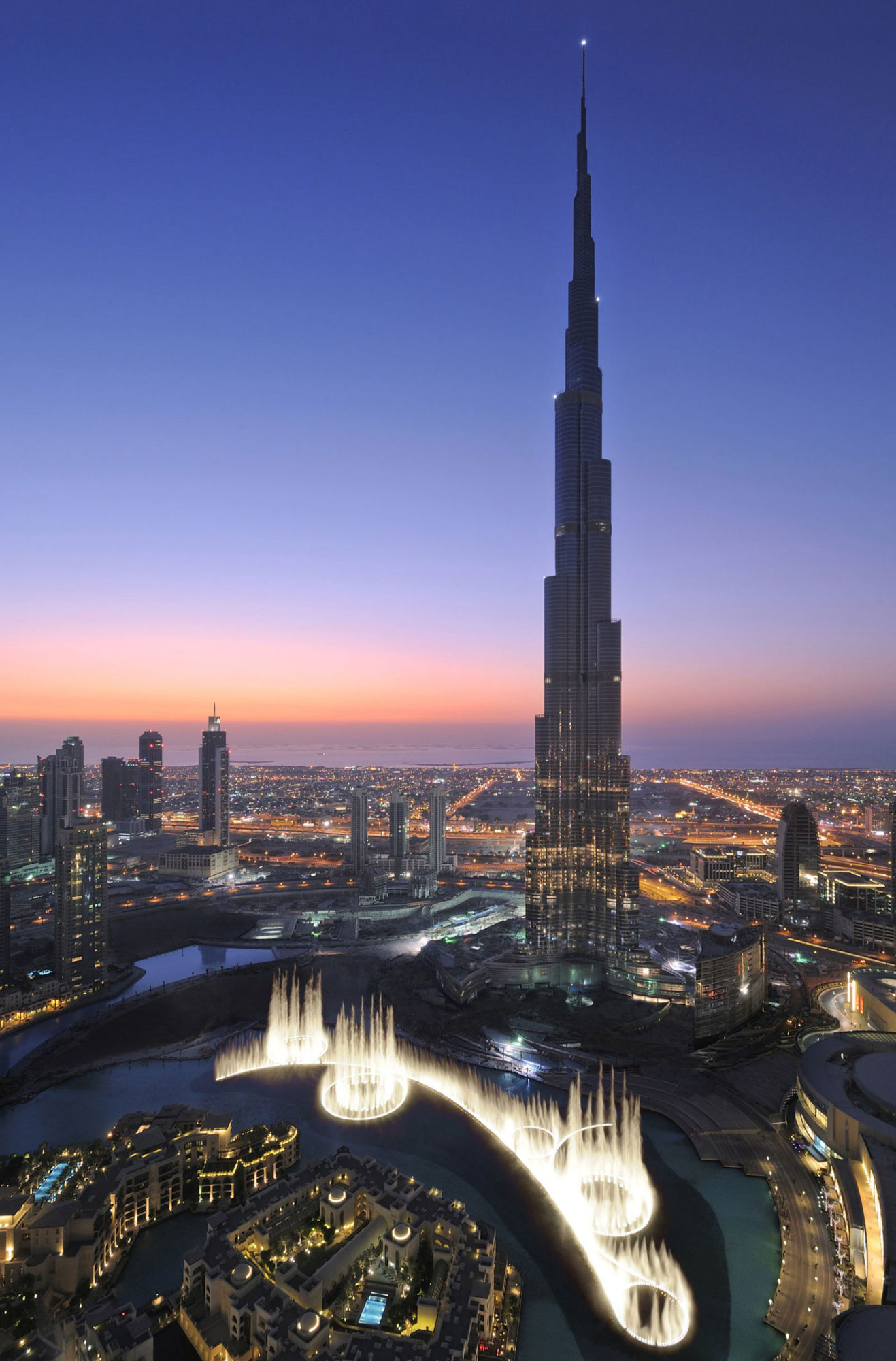 Extremely Elegant Armani Hotel Dubai extremely elegant armani hotel dubai b63f5d7