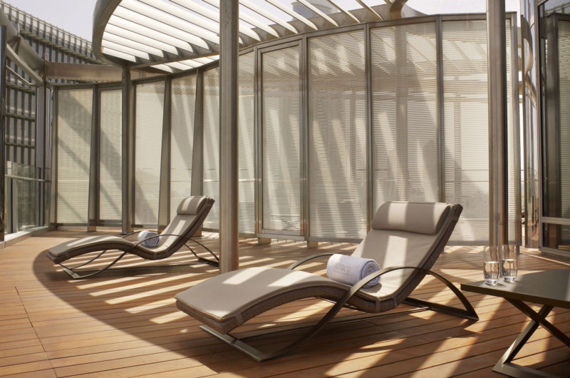 Extremely Elegant Armani Hotel Dubai extremely elegant armani hotel dubai cf41df7