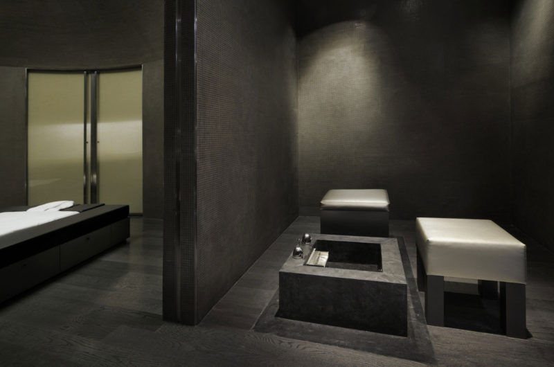 Extremely Elegant Armani Hotel Dubai extremely elegant armani hotel dubai d63b0b1