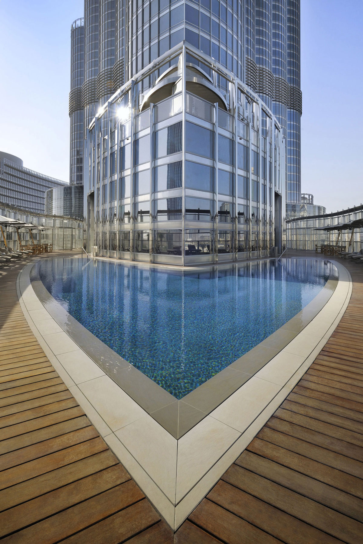 Extremely Elegant Armani Hotel Dubai extremely elegant armani hotel dubai e76f73f