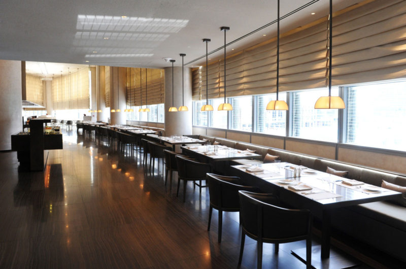 Extremely Elegant Armani Hotel Dubai extremely elegant armani hotel dubai e79014e